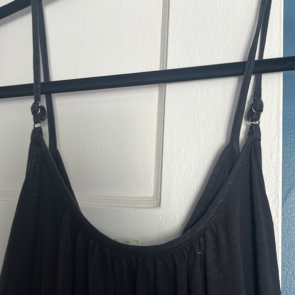 Anthropologie Arlene maxi dress - Picture 9 of 9